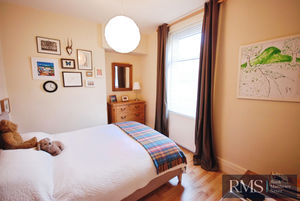 Photo 1- click for photo gallery